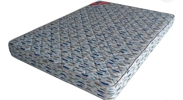 COLCHON ESPUMA BODY  PRO 190*140*18