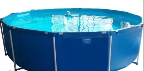 PILETA RED. 300*  80 - 5700LTS NAHUEL